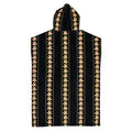 Roxy | Women Stay Magical Printed Poncho