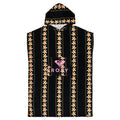 Roxy | Women Stay Magical Printed Poncho