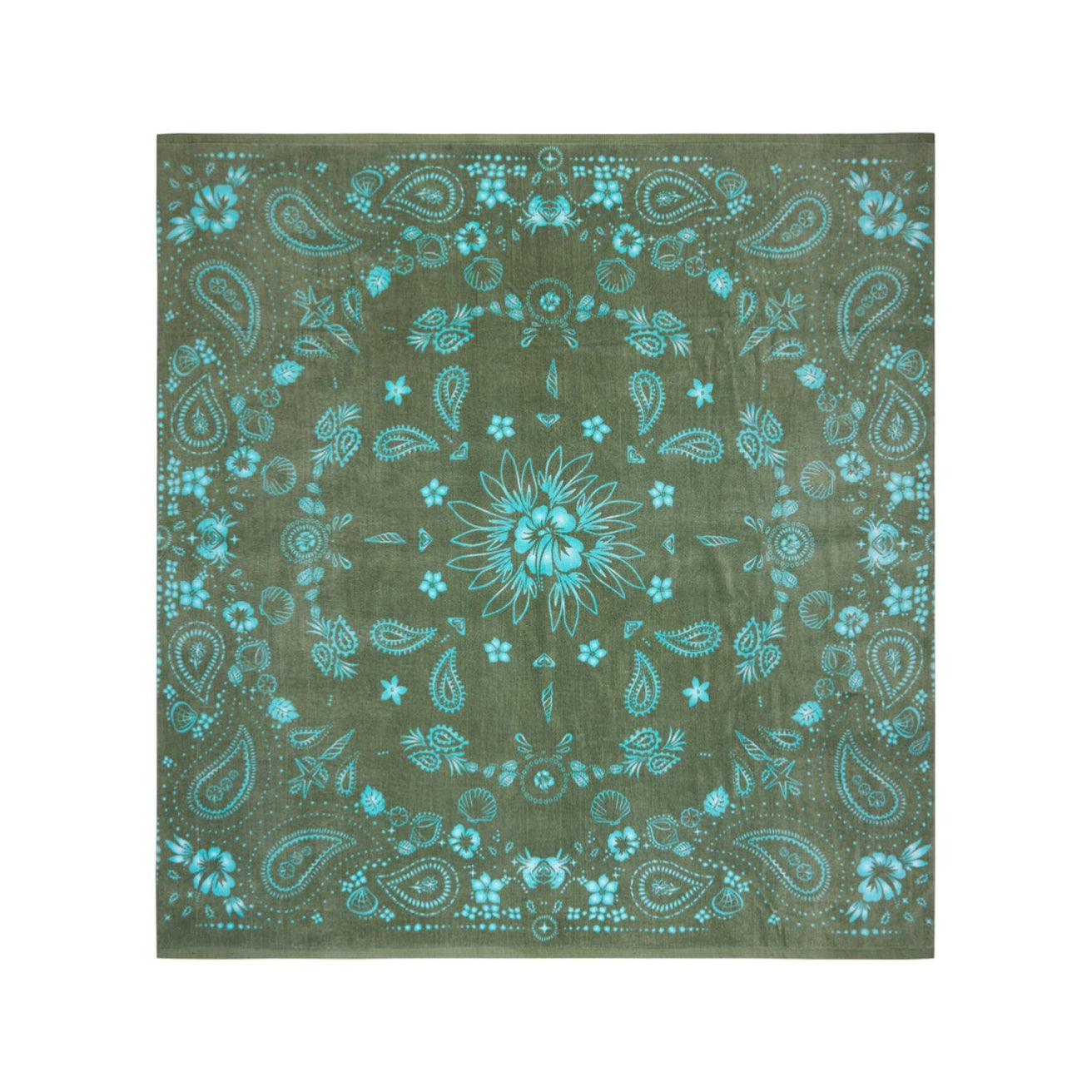 Roxy | Serviette Femme The Two Of Us