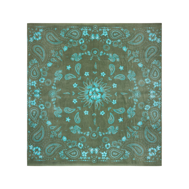 Roxy | Serviette Femme The Two Of Us