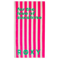 Roxy | Serviette Femme Trouble In Town