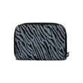 Roxy | Portefeuille Femme Urban Party