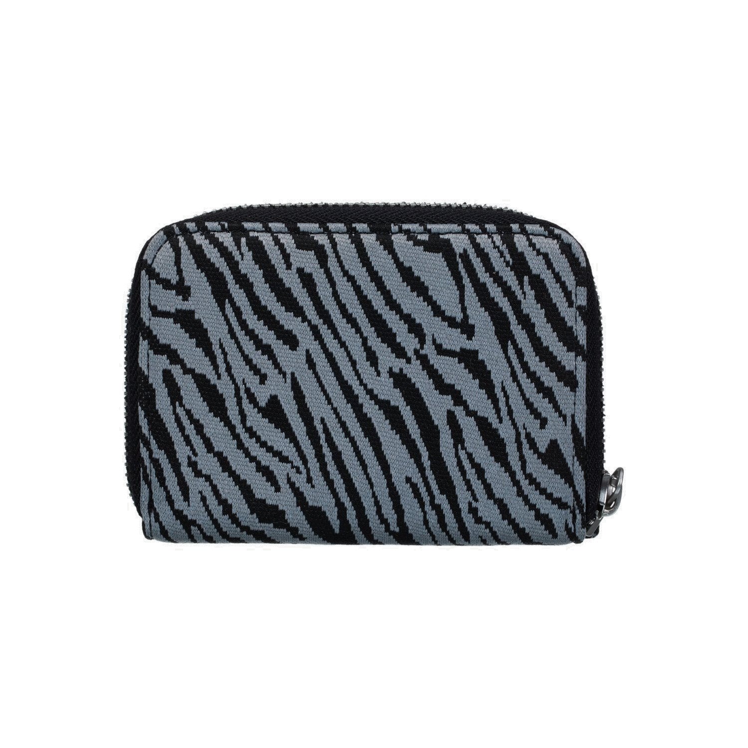Roxy | Portefeuille Femme Urban Party