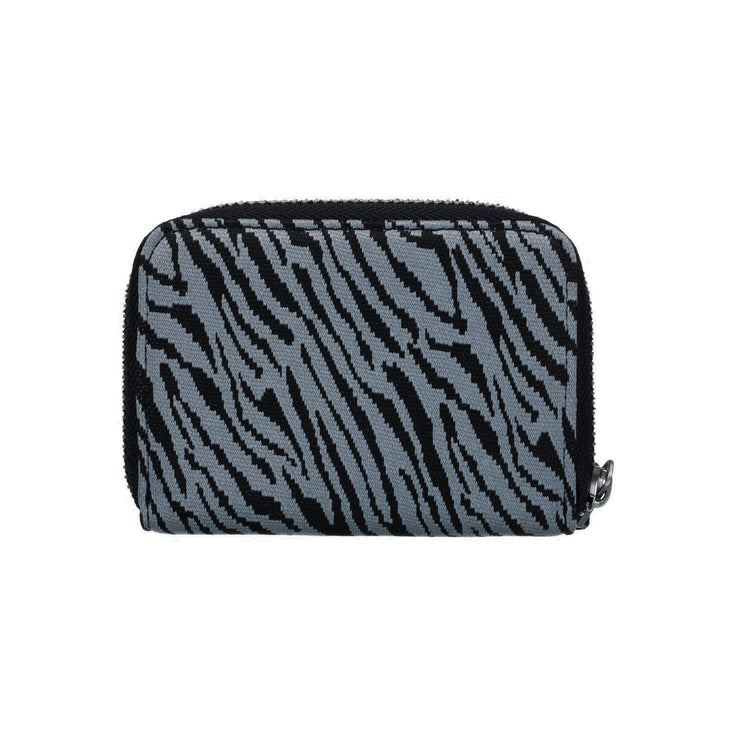 Roxy | Women Urban Party Wallet