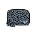 Roxy | Portefeuille Femme Urban Party