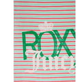 Roxy | Women Juicy Towel