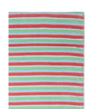 Roxy | Women Juicy Towel