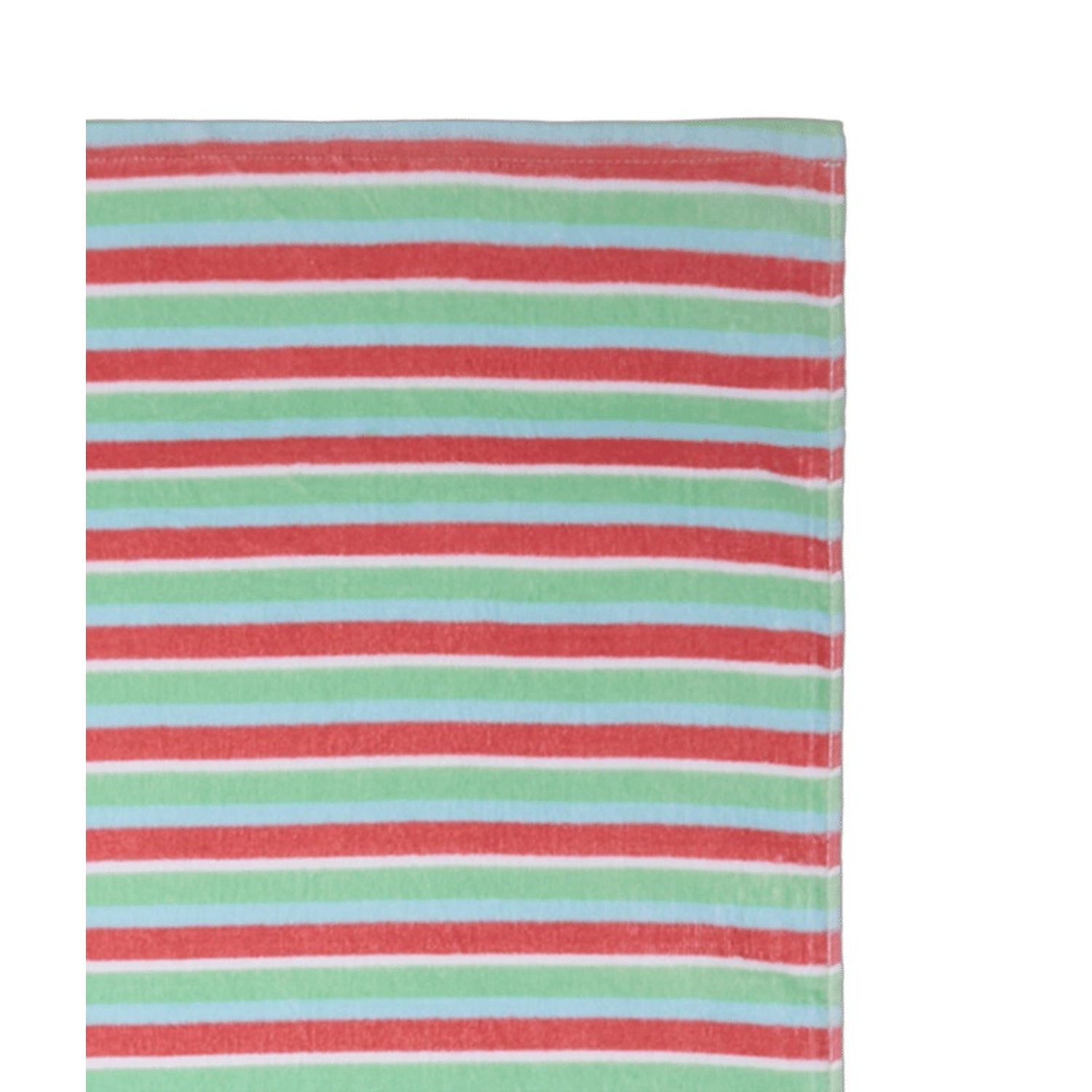 Roxy | Women Juicy Towel