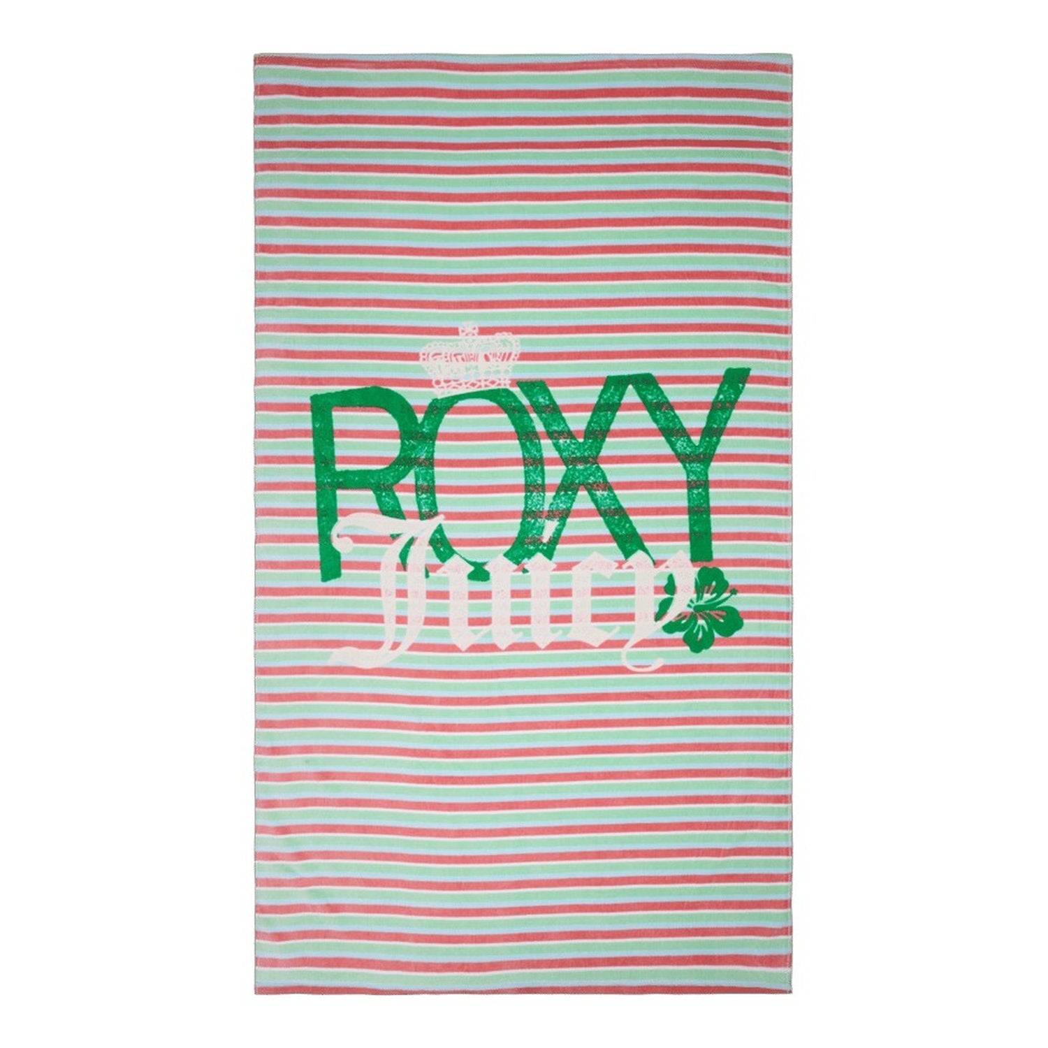 Roxy | Women Juicy Towel