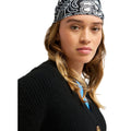 Roxy | Bandana Femme Illusion Fever