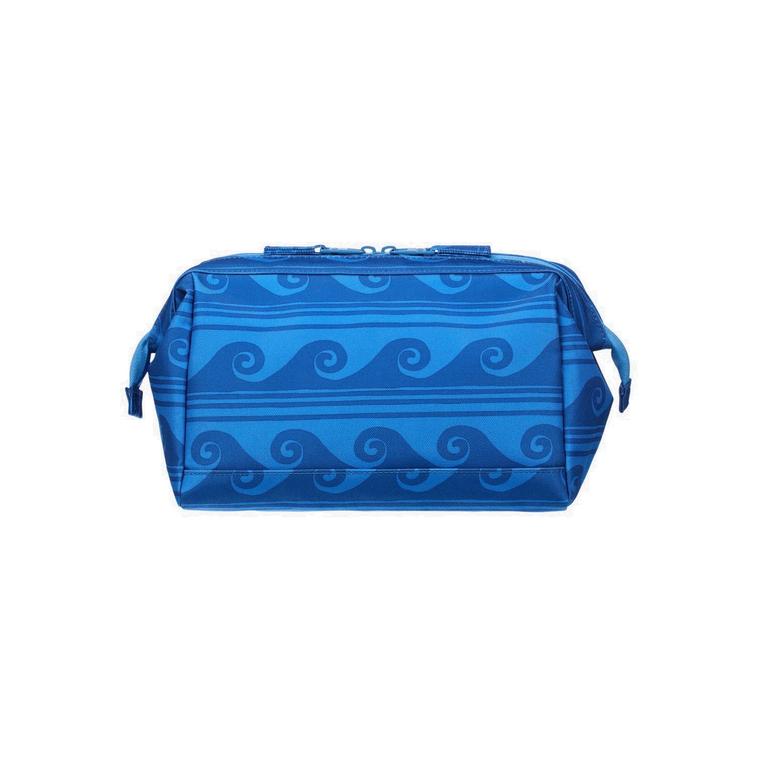 Roxy | Trousse de Toilette Femme Tiny Rip