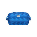 Roxy | Trousse de Toilette Femme Tiny Rip