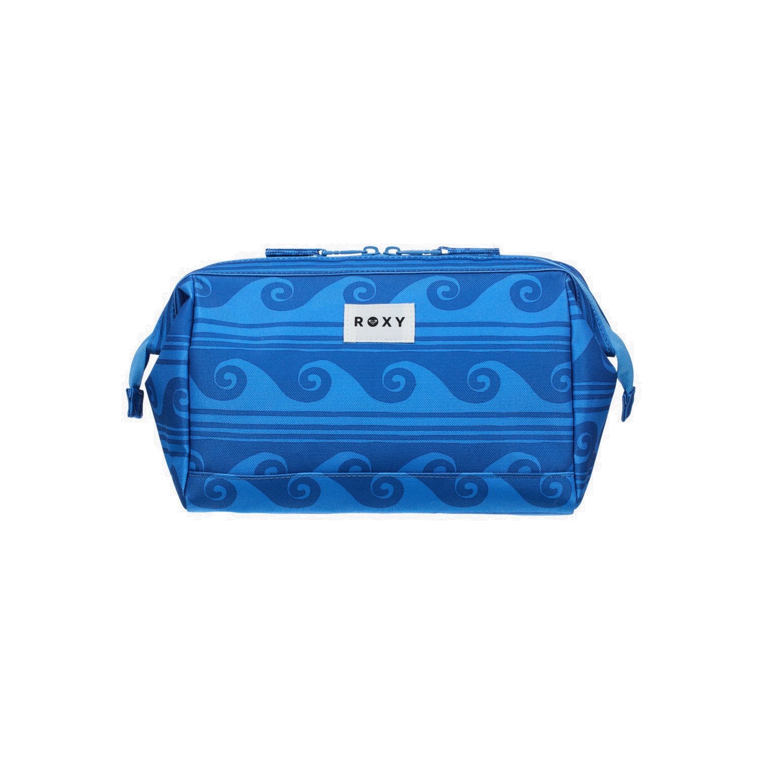 Roxy | Trousse de Toilette Femme Tiny Rip