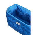 Roxy | Trousse de Toilette Femme Tiny Rip