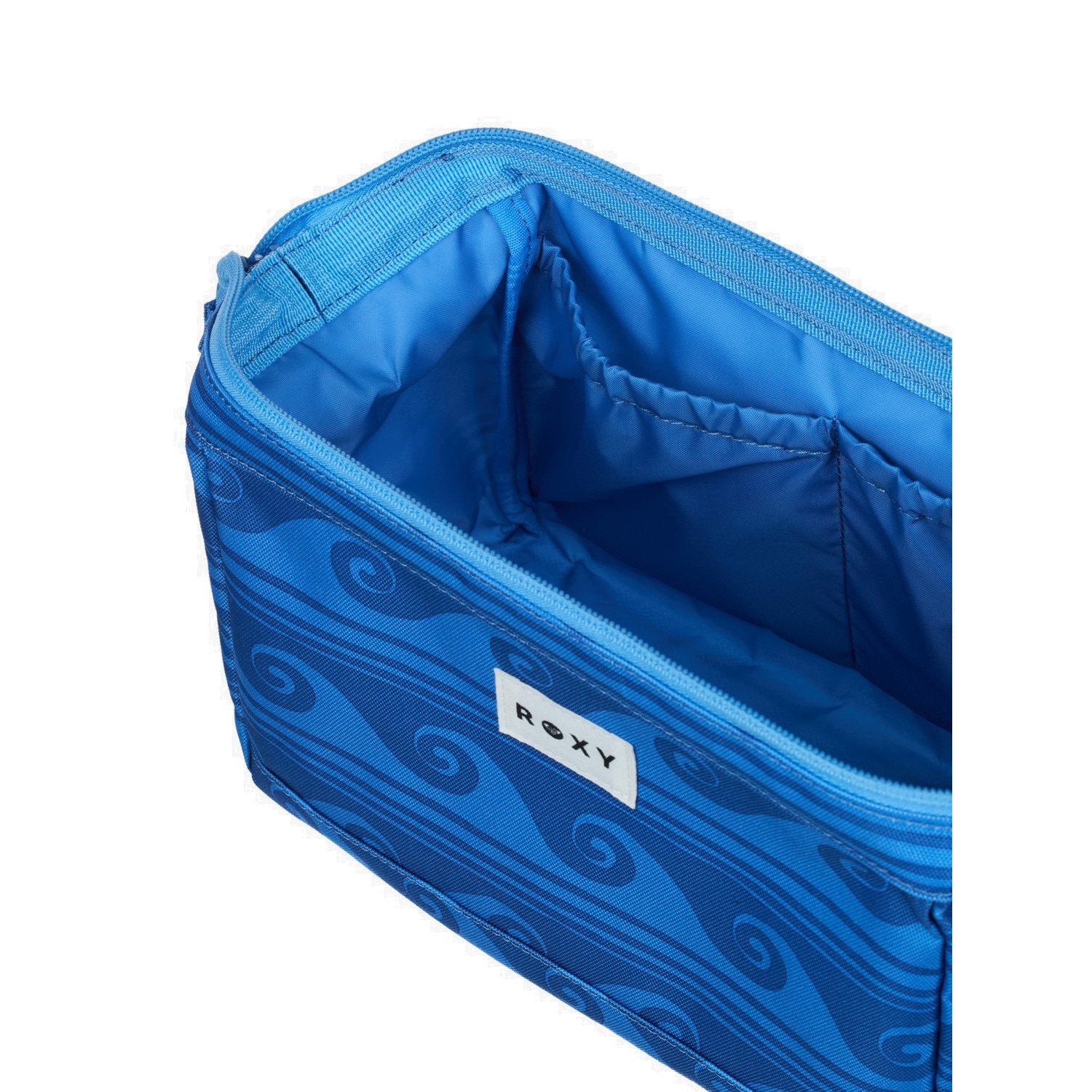 Roxy | Trousse de Toilette Femme Tiny Rip