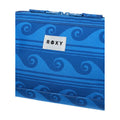 Roxy | Trousse de Toilette Femme Tiny Rip