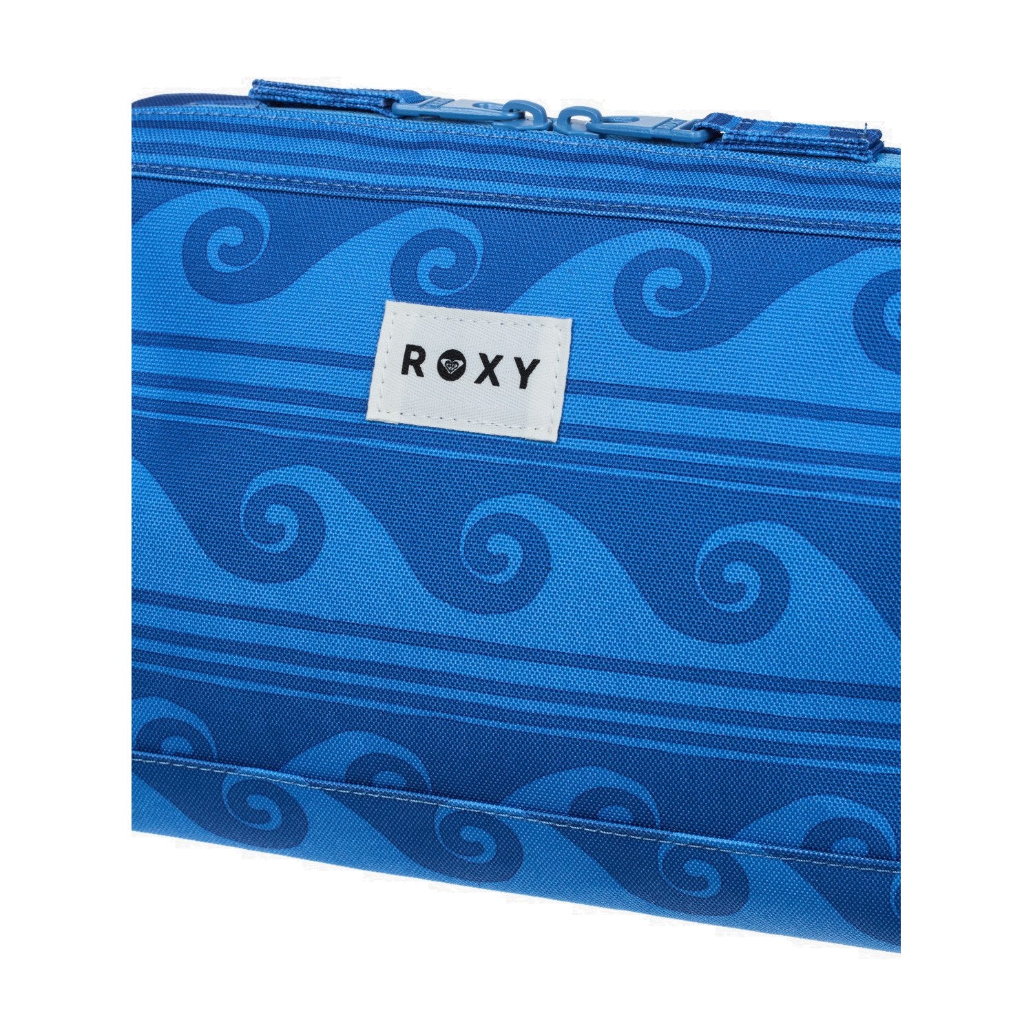 Roxy | Trousse de Toilette Femme Tiny Rip
