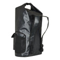 Roxy | Women Need It Backpack