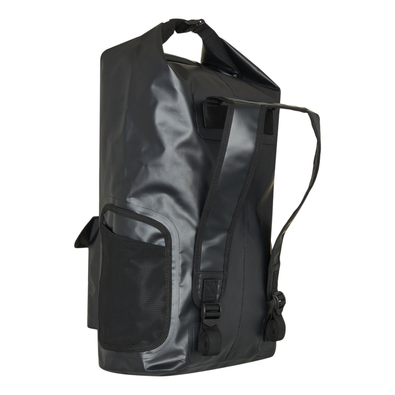 Roxy | Women Need It Backpack