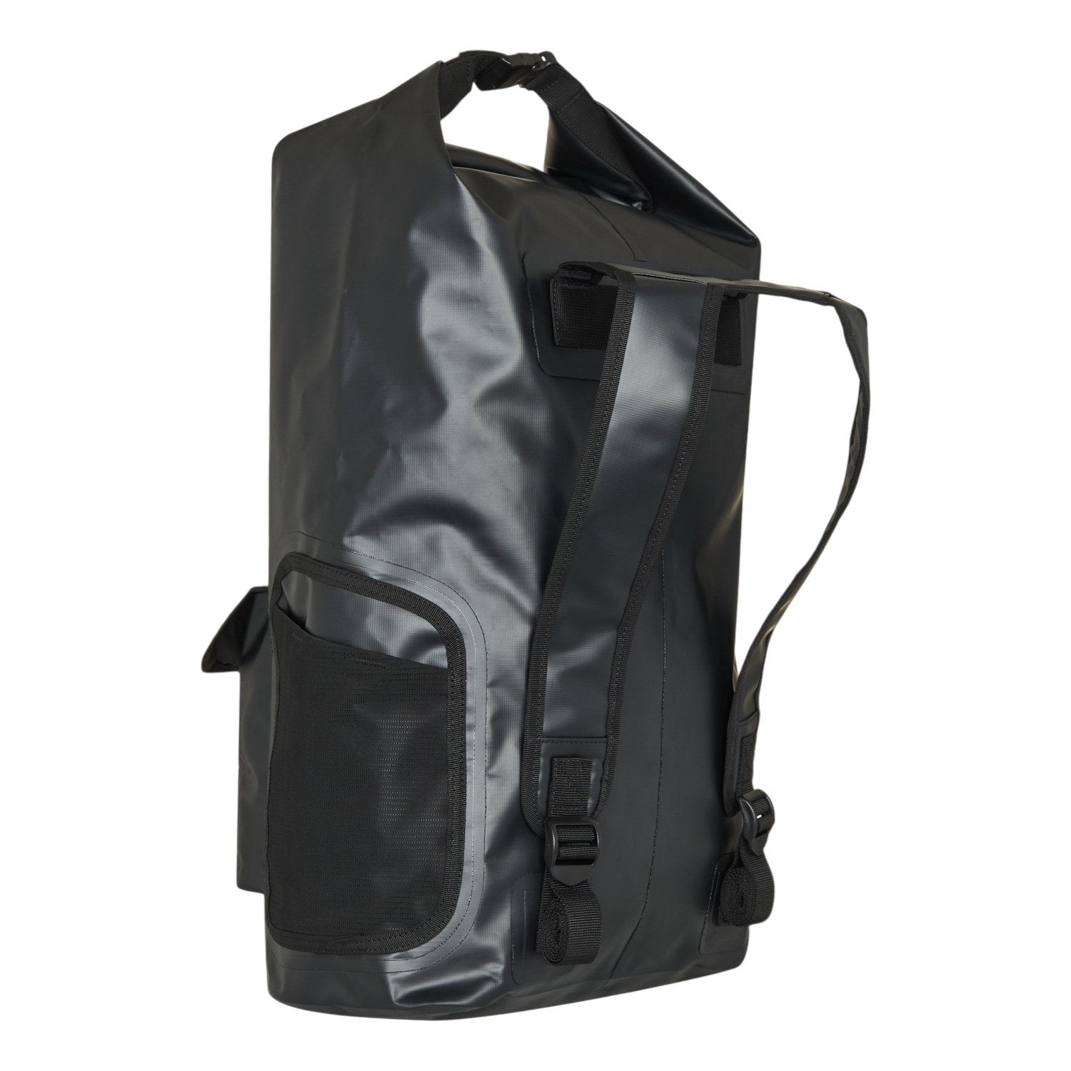 Roxy | Women Need It Backpack