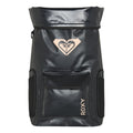 Roxy | Women Need It Backpack