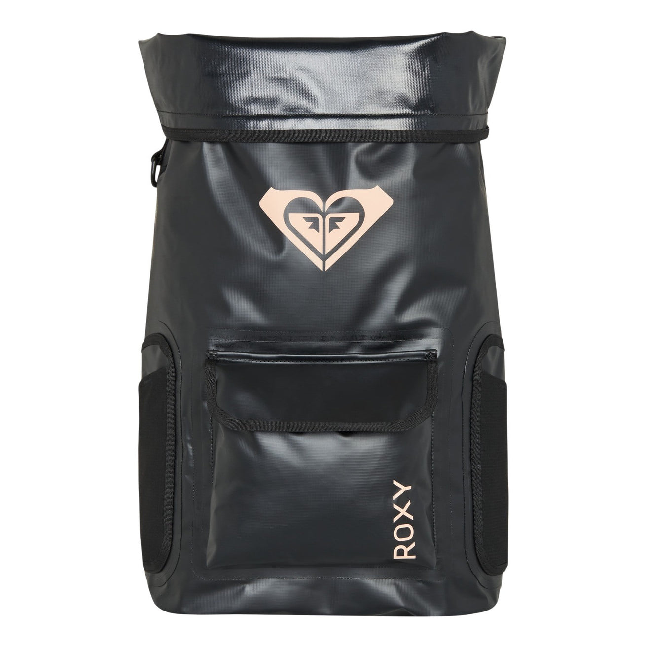 Roxy | Women Need It Backpack