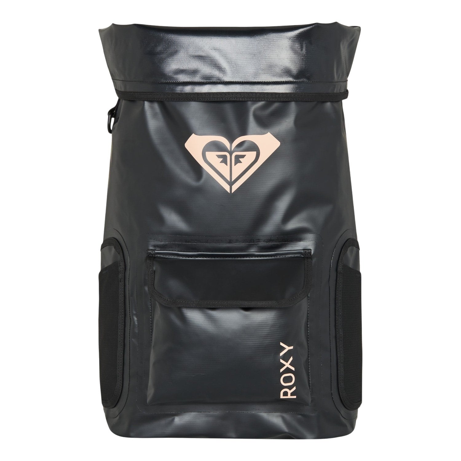 Roxy | Women Need It Backpack