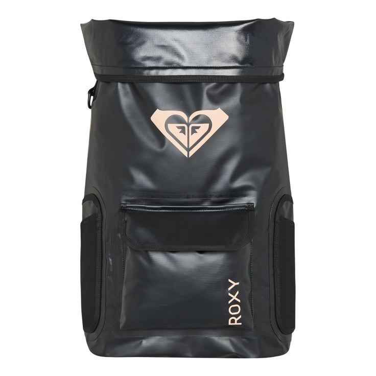 Roxy | Women Need It Backpack