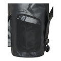 Roxy | Women Need It Backpack