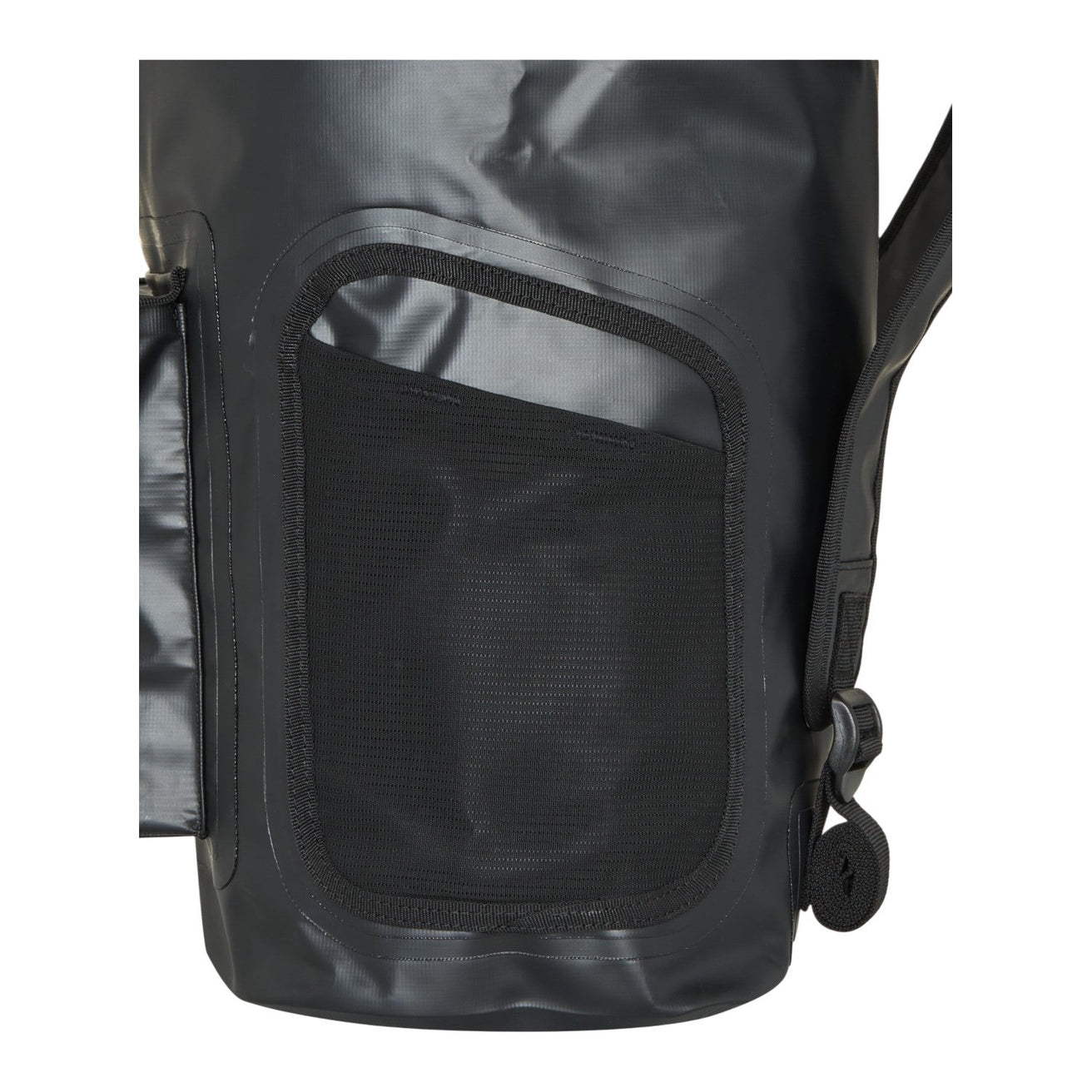 Roxy | Women Need It Backpack