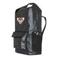 Roxy | Women Need It Backpack