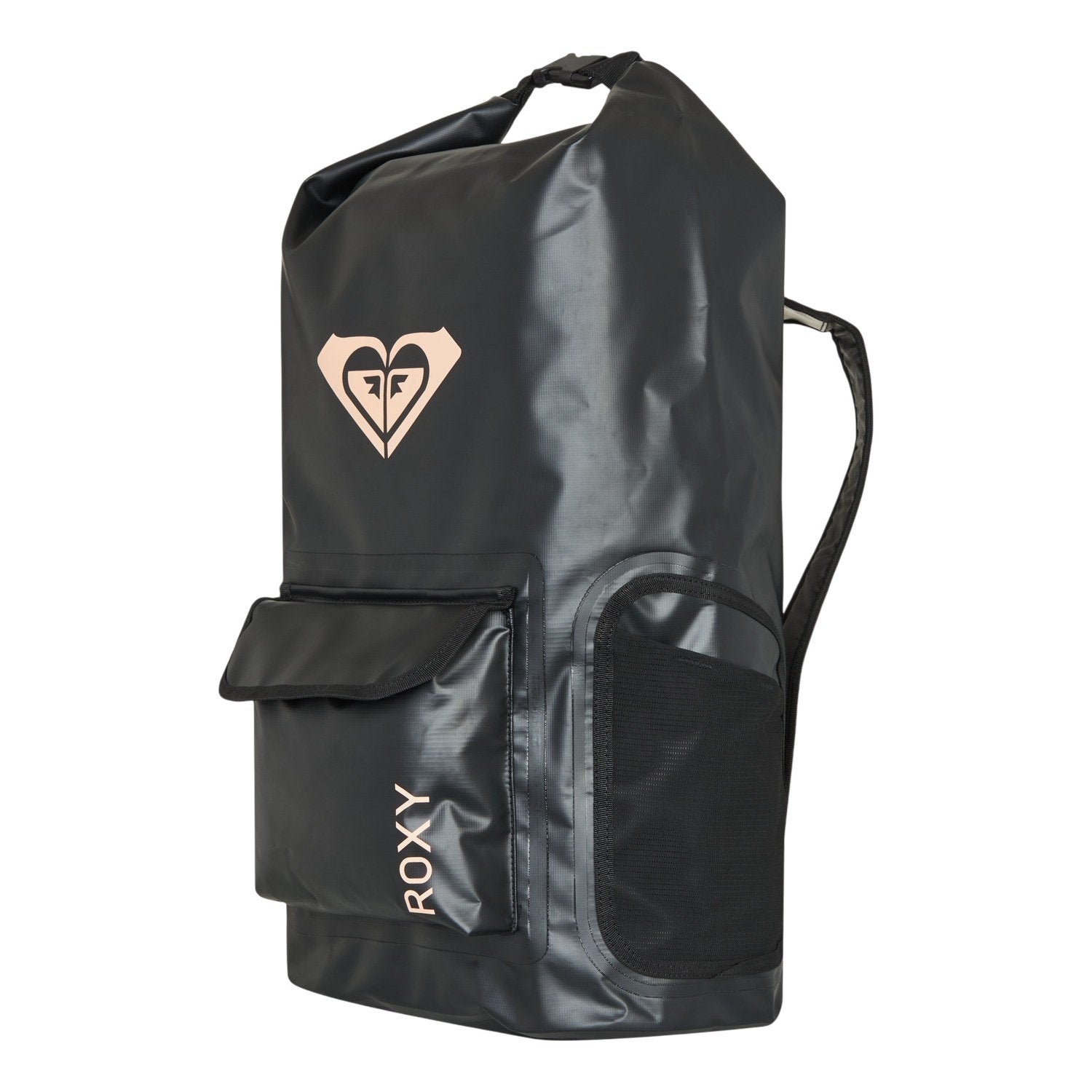 Roxy | Women Need It Backpack