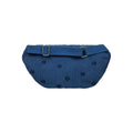 Roxy | Sac Banane Femme Feeling Emby