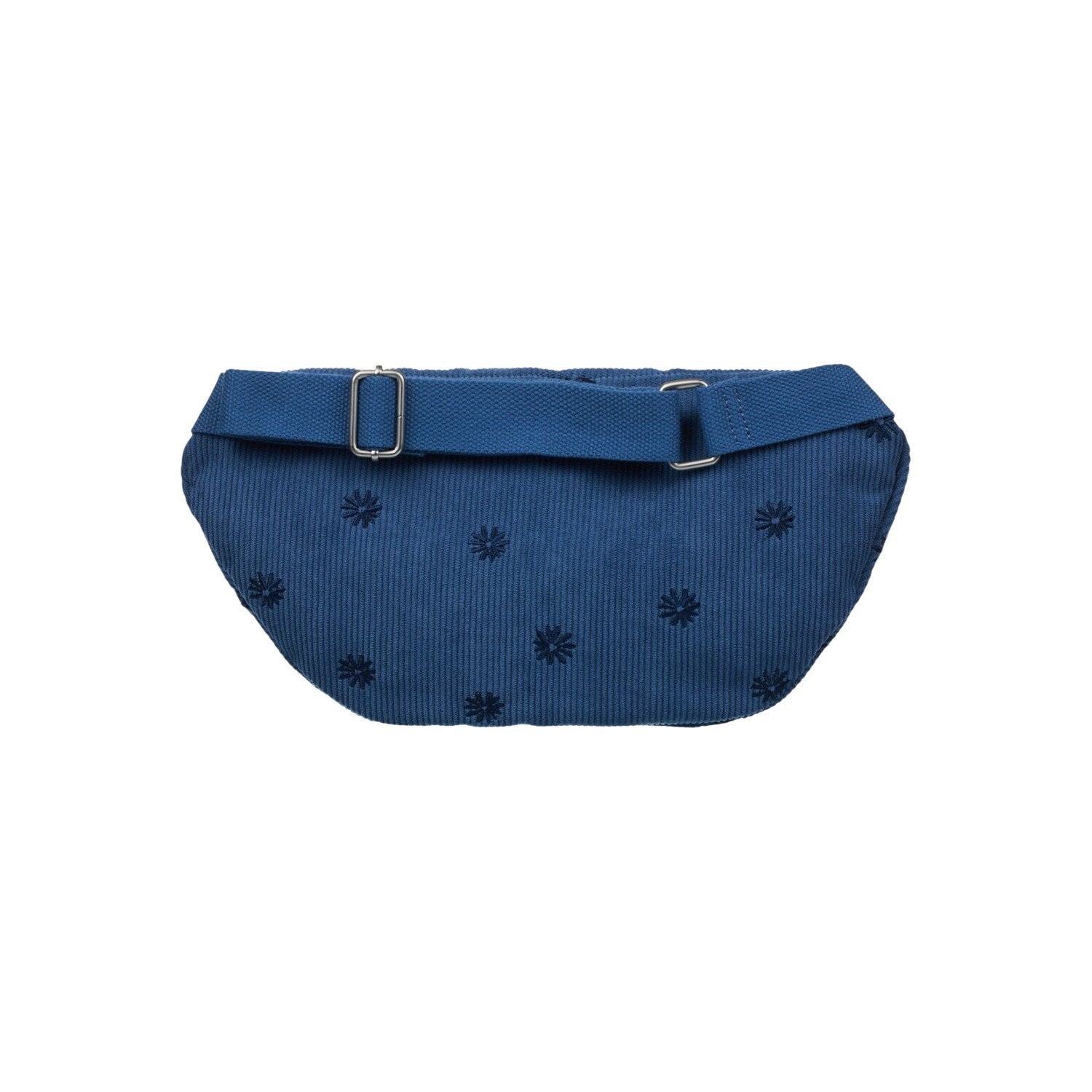 Roxy | Sac Banane Femme Feeling Emby