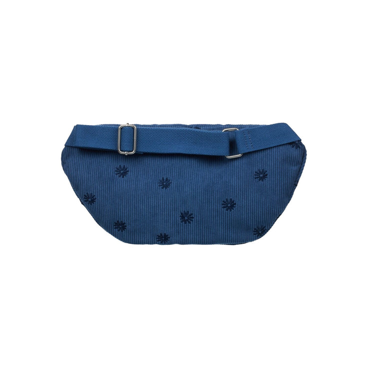 Roxy | Women Feeling Emby Hip Pack