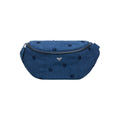 Roxy | Sac Banane Femme Feeling Emby