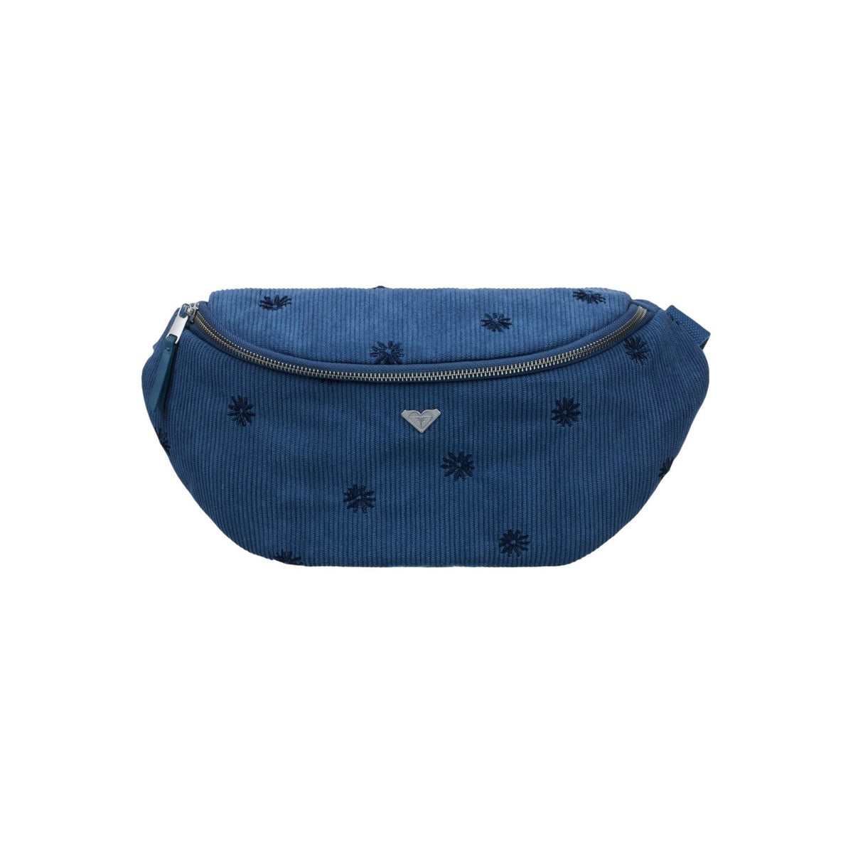 Roxy | Sac Banane Femme Feeling Emby