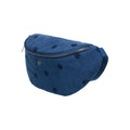 Roxy | Sac Banane Femme Feeling Emby
