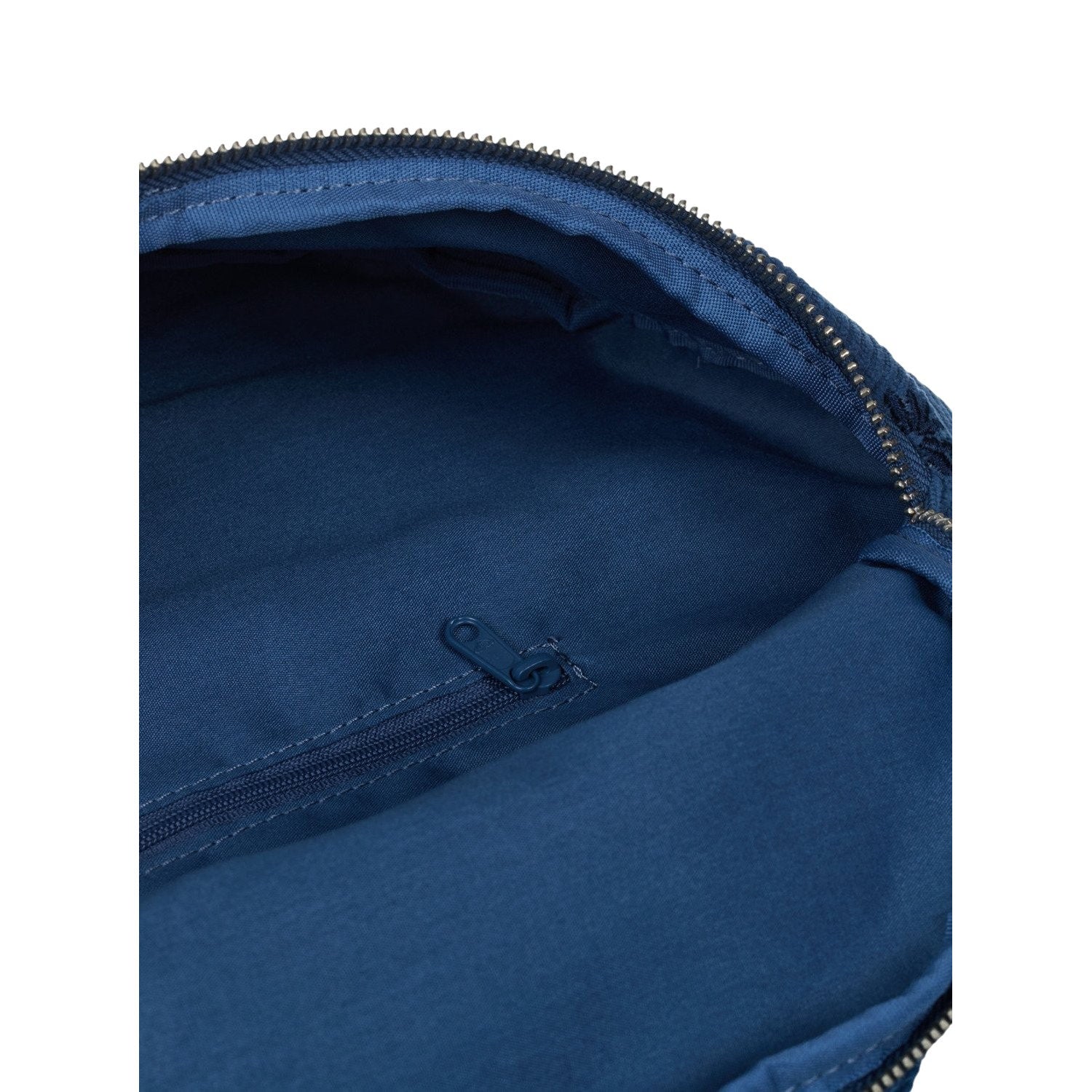 Roxy | Sac Banane Femme Feeling Emby