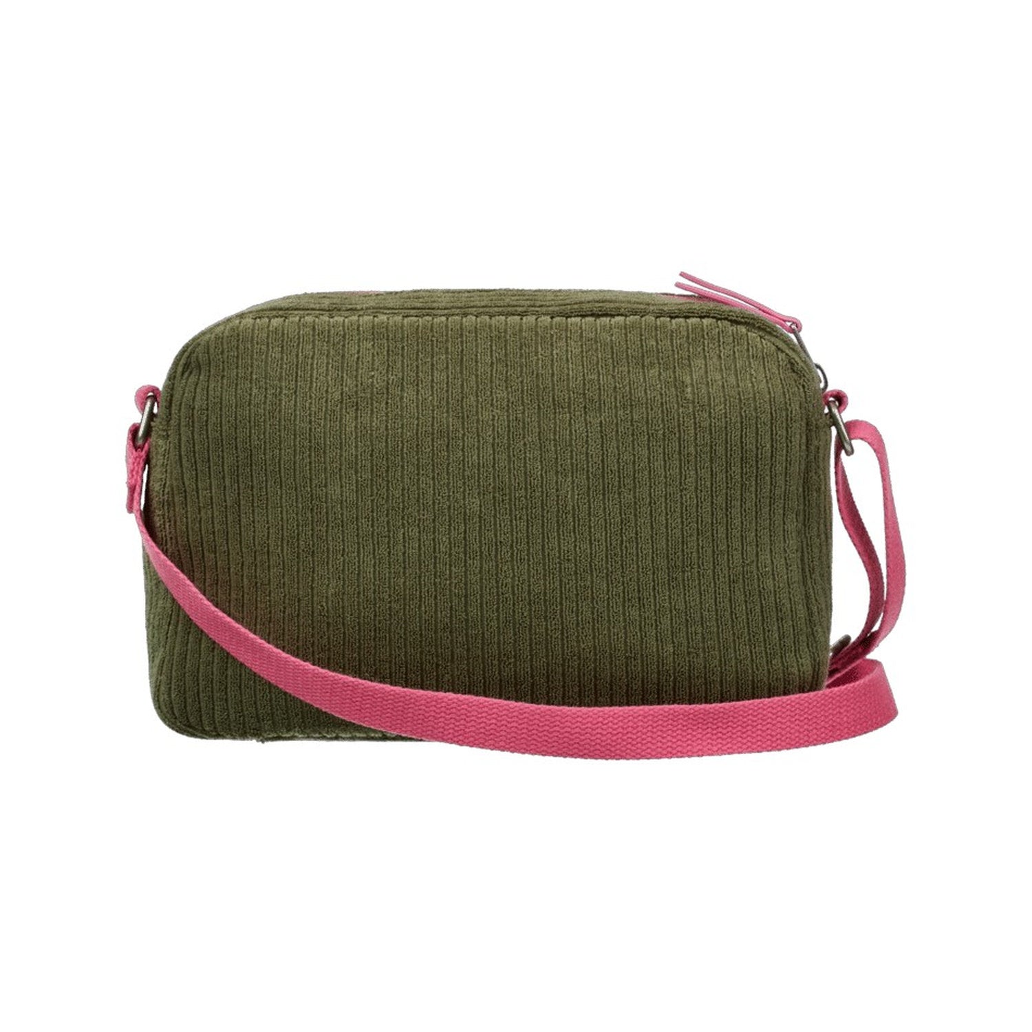 Roxy | Women True Color Handbag
