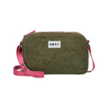 Roxy | Women True Color Handbag