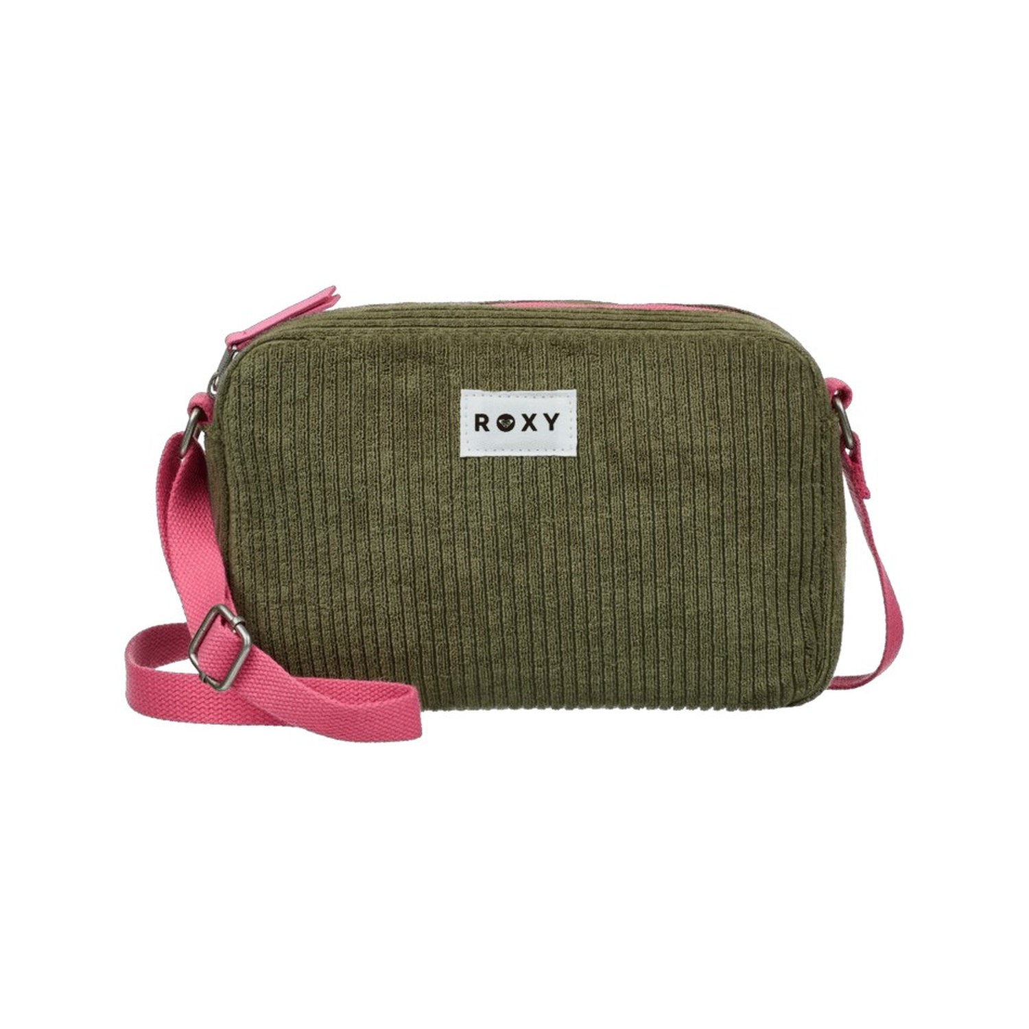 Roxy | Women True Color Handbag