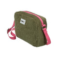 Roxy | Women True Color Handbag