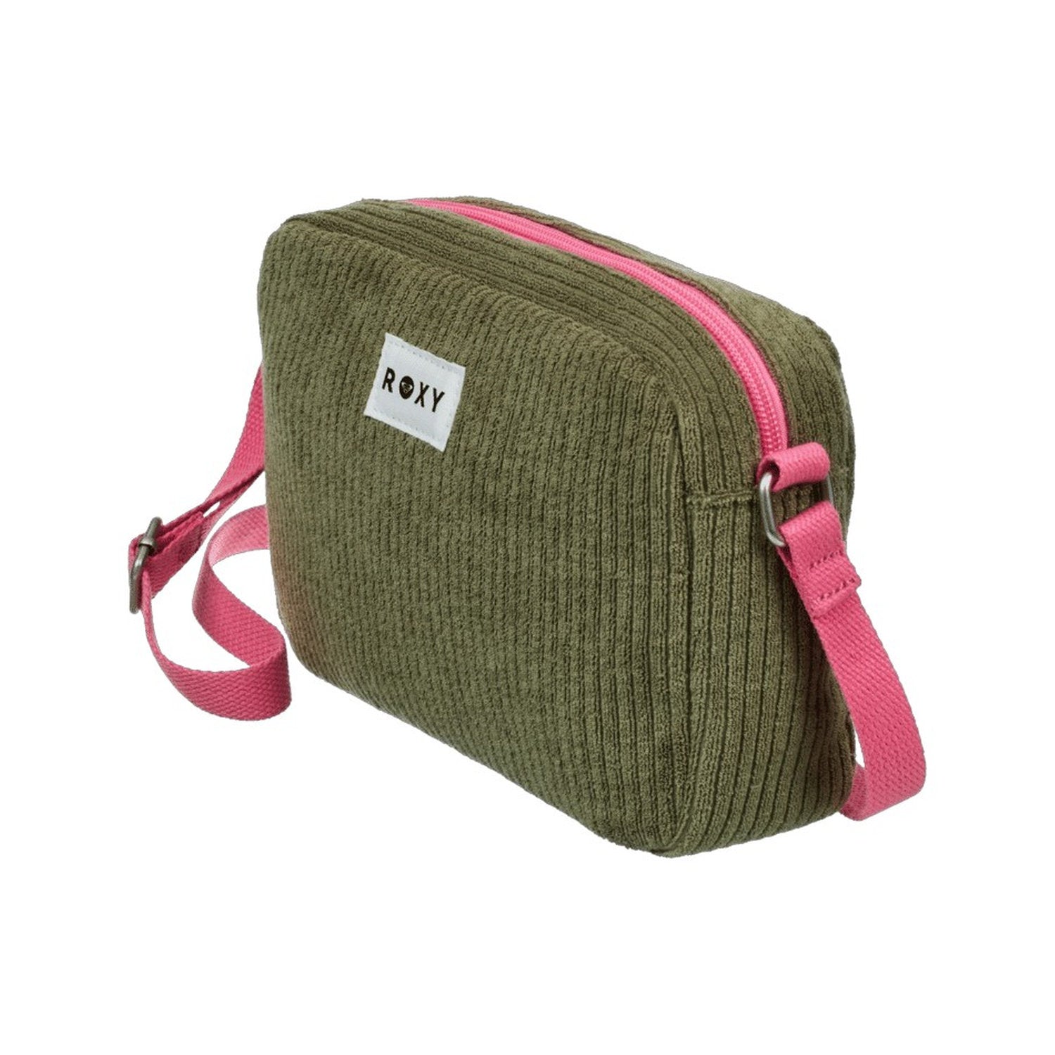 Roxy | Women True Color Handbag