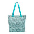 Roxy | Tote Bag Femme Wildest Dream