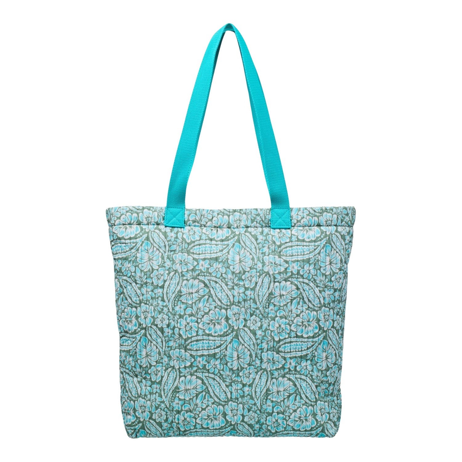 Roxy | Tote Bag Femme Wildest Dream
