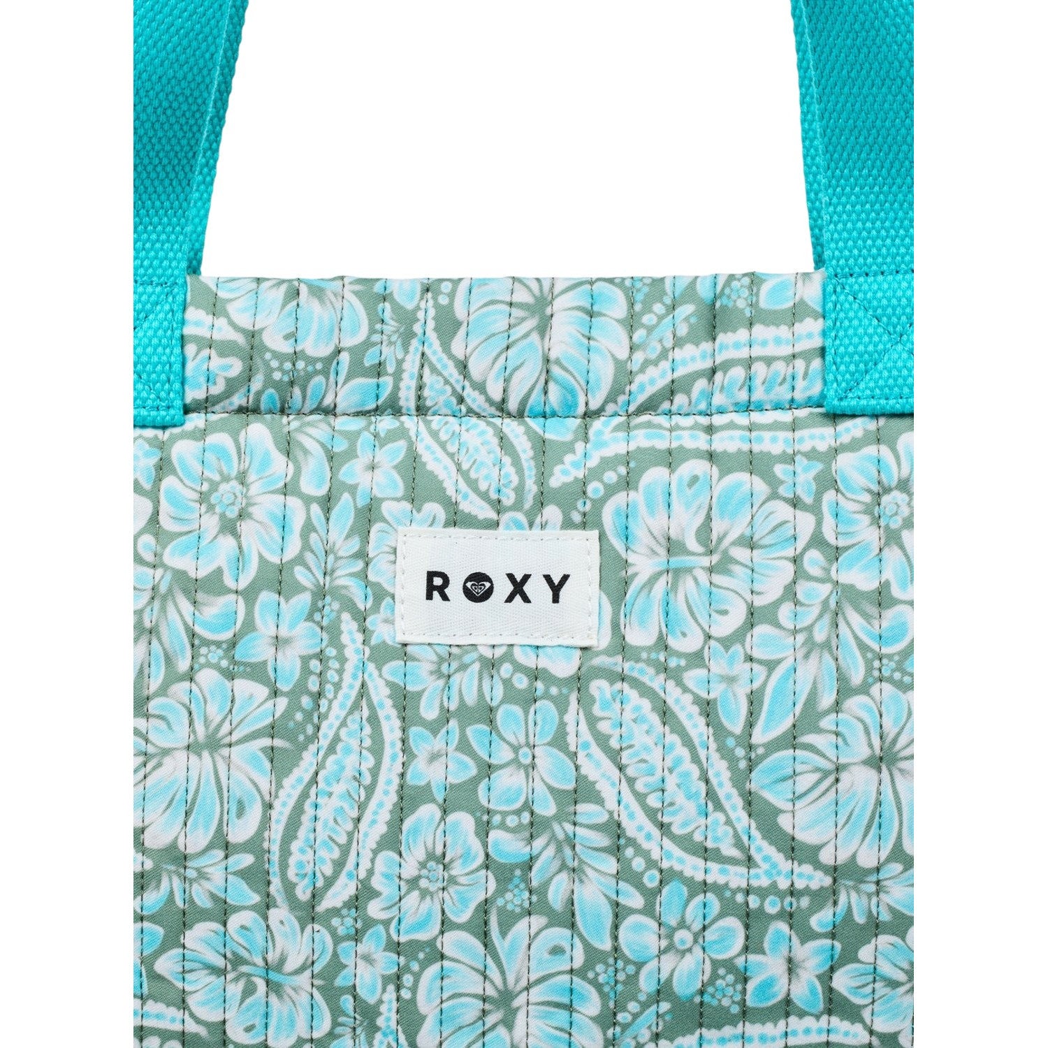 Roxy | Tote Bag Femme Wildest Dream