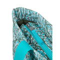 Roxy | Tote Bag Femme Wildest Dream