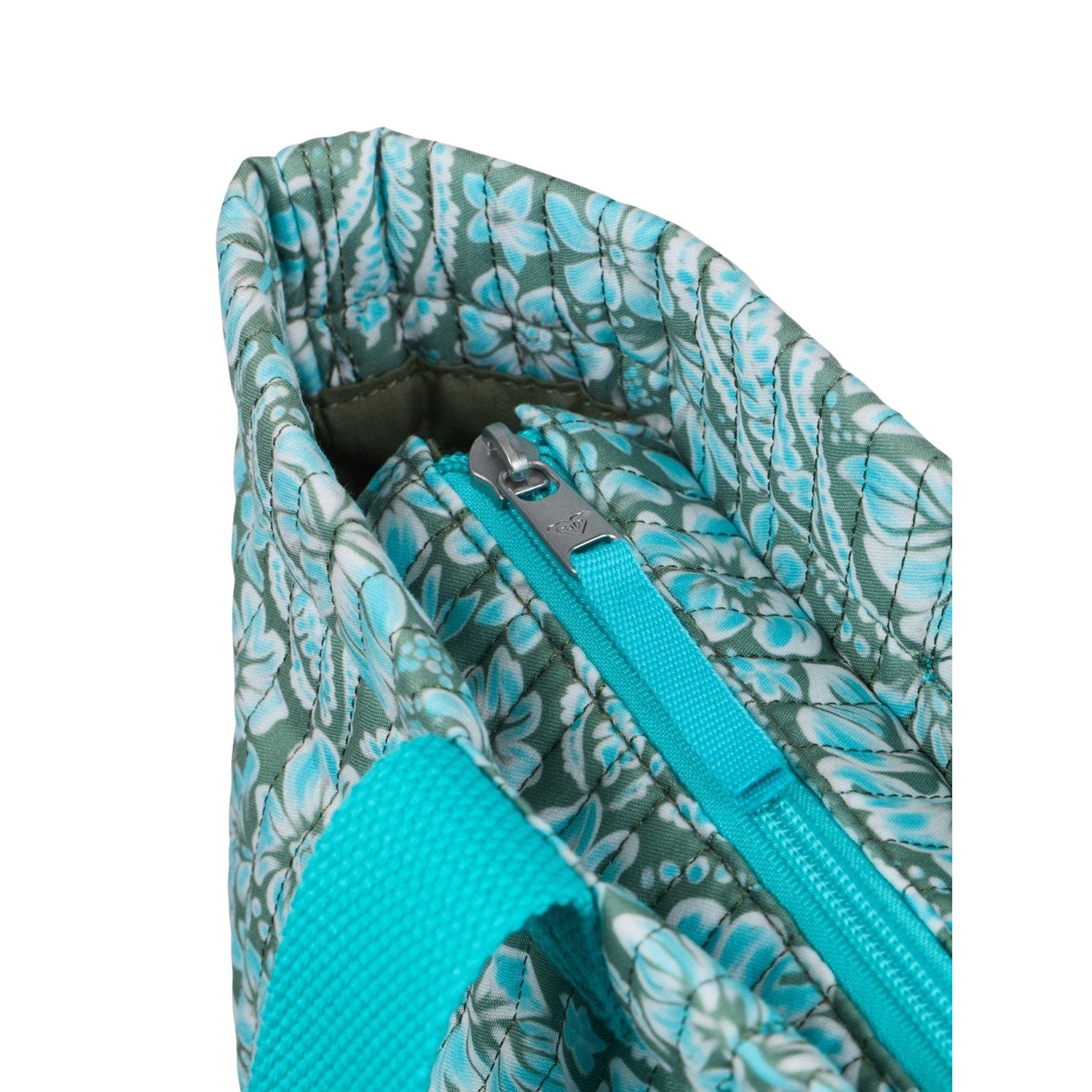 Roxy | Tote Bag Femme Wildest Dream