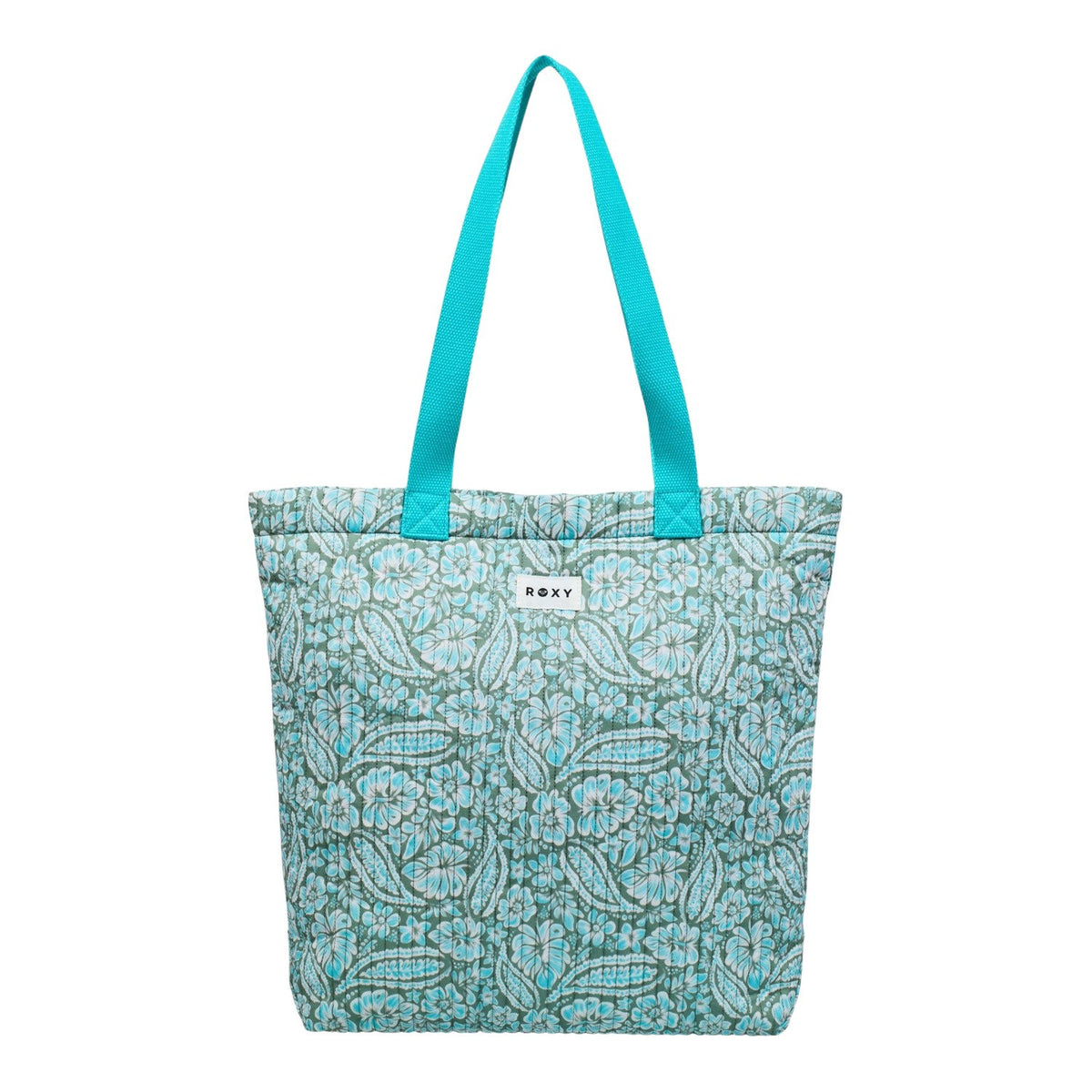 Roxy | Tote Bag Femme Wildest Dream
